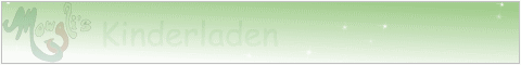 Mowgli's Kinderladen - Stoffwindelsysteme, Naturtextilien uvm.
