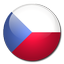 Tschechische Republik