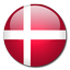 Dänemark