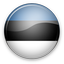 Estland