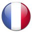 Frankreich