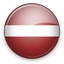 Lettland