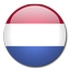 Niederlande
