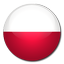 Polen