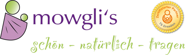 Mowgli's