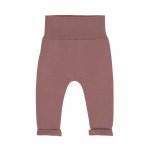 Hosen/Leggings