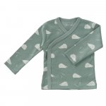 Shirts/Pullis
