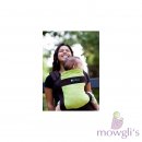Boba Organic Babycarrier 2G