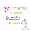 Gutschein