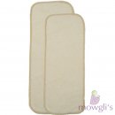 Sandys? Einlage bamboo